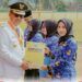 31 CPNS Formasi 2024 Kini Resmi Jadi PNS di Pemkab Solok Selatan