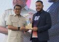 Padang Masuk 6 Besar Nominasi Kota Kreatif UNESCO 2027 Kategori Gastronomi
