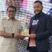 Padang Masuk 6 Besar Nominasi Kota Kreatif UNESCO 2027 Kategori Gastronomi