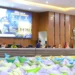 Dosen UIN Imam Bonjol Padang Paparkan Empat Pilar Mahasiswa Sukses