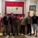 Seorang Datuk Penghulu Kaum di Pesisir Selatan Ditangkap karena Berjudi Togel