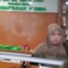 Video: Keluarga Pasien Keluhkan Pelayanan Rumah Sakit di Pasaman Barat
