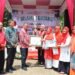 Dukung Pangan Lokal Jadi Produk Unggulan, Pemko Payakumbuh Gelar Lomba B2SA