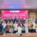 UIN Imam Bonjol Padang Gelar Lokakarya Keterbukaan Informasi Publik