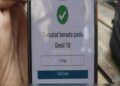 Desil 1-10 Jadi Jadi Acuan Bansos dan Pertalite, Ini Cara Cek hingga Mengubah Data yang Tak Sesuai