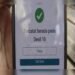 Desil 1-10 Jadi Jadi Acuan Bansos dan Pertalite, Ini Cara Cek hingga Mengubah Data yang Tak Sesuai
