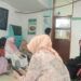 Karyawan dan Keluarga RSUD M. Natsir Solok Diduga Didahulukan dalam Pelayanan Tanpa Mengantre
