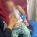 Bayi 40 Hari di Solok Meninggal karena Sesak Napas, Keluarga Sebut Tak Dapat Pelayanan di Puskesmas