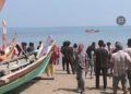 Mahasiswa KKN ISI Padangpanjang yang Hilang Terseret Ombak di Pesisir Selatan Ditemukan Tewas
