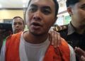 Niat Sediakan Internet Starlink di Wilayah 3T, Pemuda Mentawai Malah Jadi Terdakwa