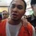 Niat Sediakan Internet Starlink di Wilayah 3T, Pemuda Mentawai Malah Jadi Terdakwa
