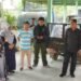 Wawako Payakumbuh Dorong Operasi Semut Jadi Gerakan Bersama Jaga Kebersihan Lingkungan