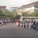 Mahasiswa Baru Diberi Sanksi Jalan Jongkok, Komisi Disiplin Fakultas Teknik UNP Ungkap Alasannya