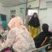 RSUD M. Natsir Solok Bantah Keluhan Pasien, Sebut Poli Saraf Tutup karena Dokter Ikuti Seminar