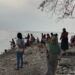 Pelajar Tenggelam di Danau Singkarak Ditemukan Meninggal Dunia