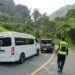 Minibus dan Pikap Tabrakan di Lima Puluh Kota, Korban Tiga Orang