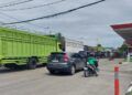 Solar Subsidi Bocor ke Tambang Ilegal, Pemprov Sumbar Sentil Lemahnya Pengawasan Pemkab dan Pemko