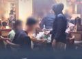 Satpol PP Padang Sita Minuman Keras dalam Razia Tempat Hiburan Malam