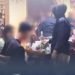 Satpol PP Padang Sita Minuman Keras dalam Razia Tempat Hiburan Malam