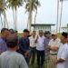 5 Kampung Nelayan Merah Putih Dibangun di Padang Pariaman Mulai September 2026