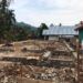 Pembangunan PAUD Rp686 Juta di Pesisir Selatan Diprotes Ahli Waris, Sebut Serobot Tanah Pusako Tinggi