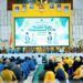 Peringatan Maulid Nabi, Bupati Solok Selatan Ingatkan ASN tentang Amanah dan Pelayanan Publik
