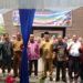 37 Pengurus Alumni SMKN 1 Payakumbuh Dikukuhkan, Wali Kota Zulmaeta Dorong Sinergi dengan Pemko