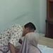 Pemprov Sumbar Akui PNS yang Berbuat Mesum di Ruang Kerja di Video Viral Pejabatnya