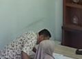 Viral Video Mesum Diduga ASN Pemprov Sumbar di Ruang Kerja, Ini Kata Sekda