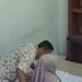 Viral Video Mesum Diduga ASN Pemprov Sumbar di Ruang Kerja, Ini Kata Sekda