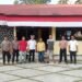 Ayah Tiri di Lima Puluh Kota Diduga Aniaya Balita hingga Dibanting dan Disulut Rokok, Pelaku Ditangkap