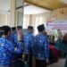 Wakil Bupati Dharmasraya Melantik 13 Pejabat