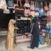 42 Tahun Gang Senggol Jadi Sentra Sepatu Bekas di Padang, Kini Tinggal Dua Kedai yang Bertahan