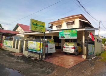 Menapaki Satu Dekade, Selatour Padang Perkuat Layanan dan Pembinaan Jemaah Umrah