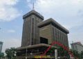 Bank Mandiri Dirujak, Netizen Serukan Tutup Rekening hingga Pindah Bank