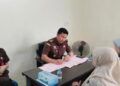 Anak Butuh ASI, Tersangka Korupsi Dana Nagari Rp382 Juta di Solok Dialihkan Jadi Tahanan Kota