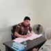 Anak Butuh ASI, Tersangka Korupsi Dana Nagari Rp382 Juta di Solok Dialihkan Jadi Tahanan Kota