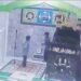 Terekam CCTV! Tiga Bocah Pembobol Plaza Andalas Padang Diduga Pernah Curi Kotak Amal Masjid