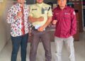 Dugaan Kekerasan di Kampus Fort De Kock Bukittinggi Naik Penyidikan, 16 Orang Diidentifikasi