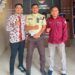 Dugaan Kekerasan di Kampus Fort De Kock Bukittinggi Naik Penyidikan, 16 Orang Diidentifikasi