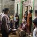 Seorang Pemuda di Padang Ditemukan Tewas Tergantung di Rumahnya