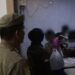 Satpol PP Padang Amankan 22 Muda-mudi di Tempat Karaoke, Penginapan, dan Taman