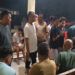 Ancam Viralkan SPBU Timbun BBM Subsidi, 4 Pria Mengaku Wartawan Asal Riau Ditangkap di Sumbar