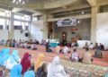 Wali Kota Zulmaeta: Kemajuan Payakumbuh Harus Diiringi Keimanan, Akhlak, dan Kepedulian Sosial