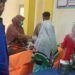 Zahra Ditemukan Meninggal, Dua Anak Tewas Terseret Arus Sungai di Padang Pariaman