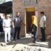 Wali Kota Pariaman Tinjau Program Bedah Rumah, 609 Warga Dapat BSPS pada 2026