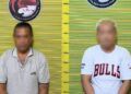 Pria dan Wanita Pengedar Narkoba di Padang Panjang Ditangkap, 26,3 Gram Sabu-Sabu Disita