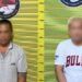 Pria dan Wanita Pengedar Narkoba di Padang Panjang Ditangkap, 26,3 Gram Sabu-Sabu Disita