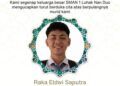 Motornya Tabrakan dengan Mobil, Siswa SMAN di Pasaman Barat Tewas