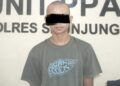 Sedang Cabuli Siswi SMP, Pemuda Sijunjung Digerebek Warga, Celana Keduanya Sudah Terlepas